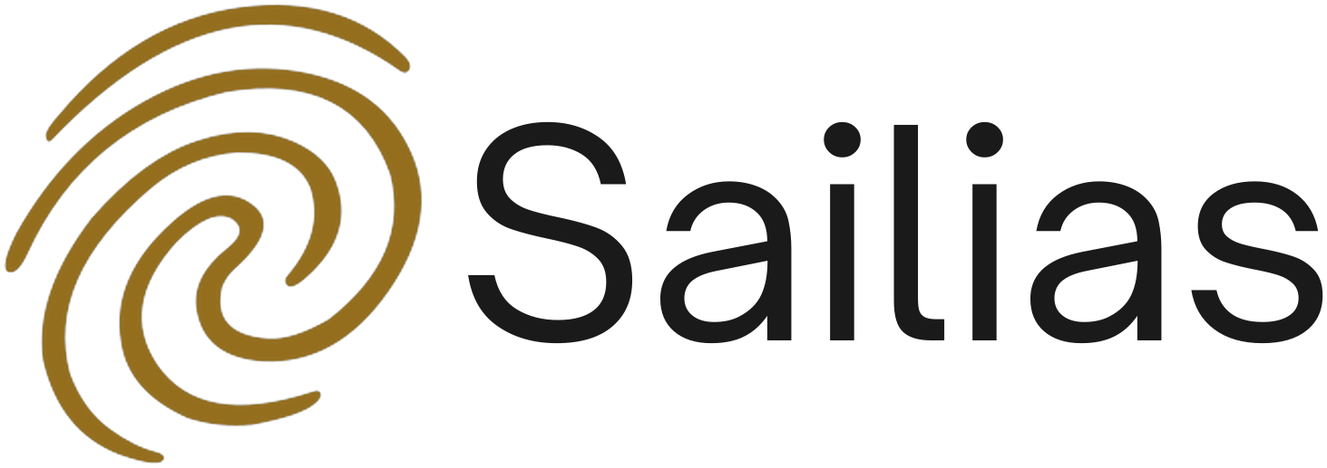 Sailias